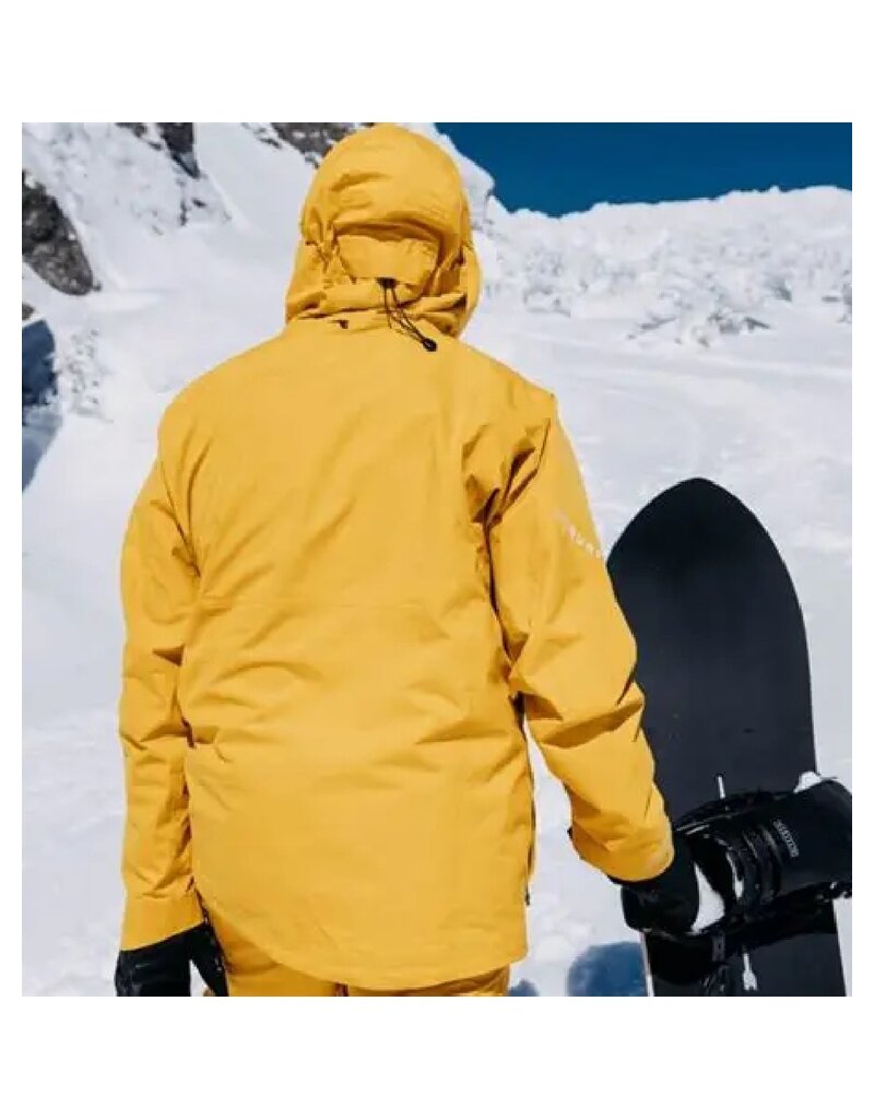 BURTON Burton [ak] Cyclic GORE-TEX 2L Jacket