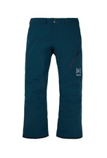BURTON Burton [ak] Cyclic GORE-TEX 2L Pants