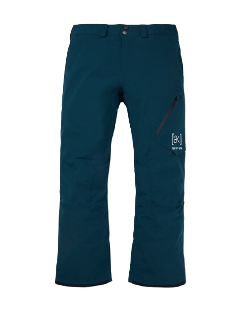 BURTON Burton [ak] Cyclic GORE-TEX 2L Pants