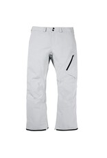 BURTON Burton [ak] Cyclic GORE-TEX 2L Pants