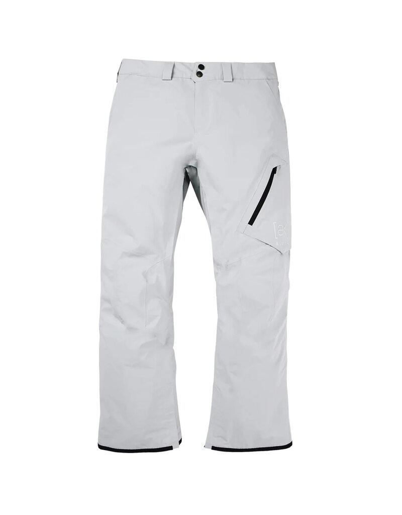 BURTON Burton [ak] Cyclic GORE-TEX 2L Pants
