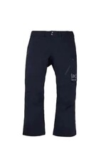 BURTON Burton [ak] Cyclic GORE-TEX 2L Pants