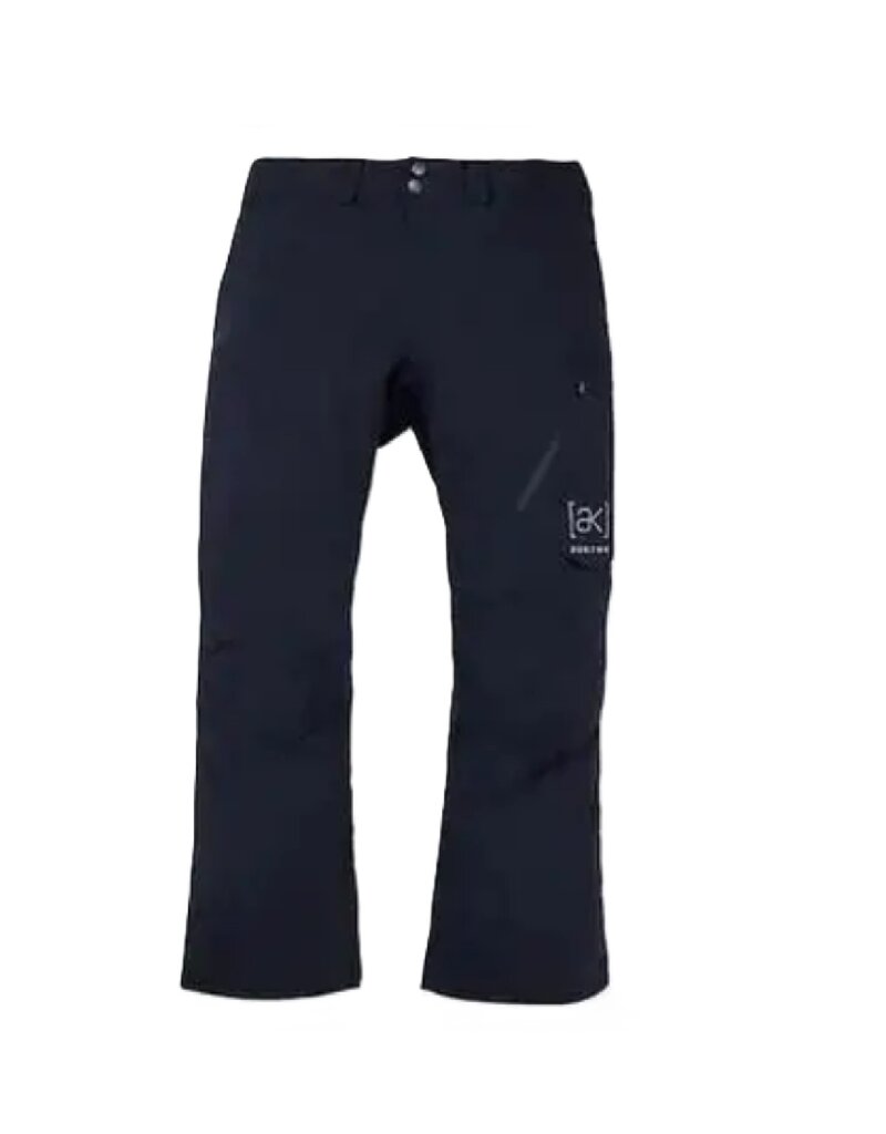 BURTON Burton [ak] Cyclic GORE-TEX 2L Pants