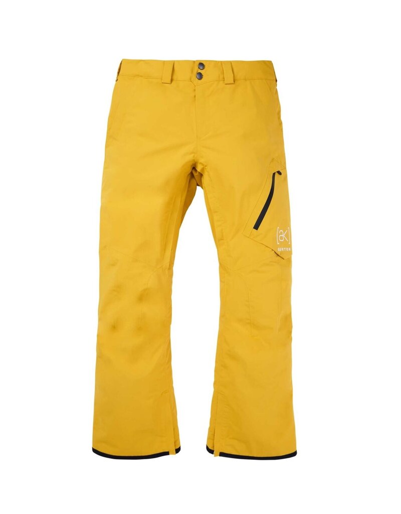 BURTON Burton [ak] Cyclic GORE-TEX 2L Pants