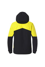 DESCENTE Descente Angular Line Jacket