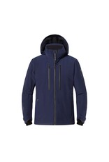 DESCENTE Descente Stream Jacket