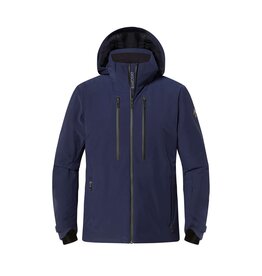 DESCENTE Descente Stream Jacket