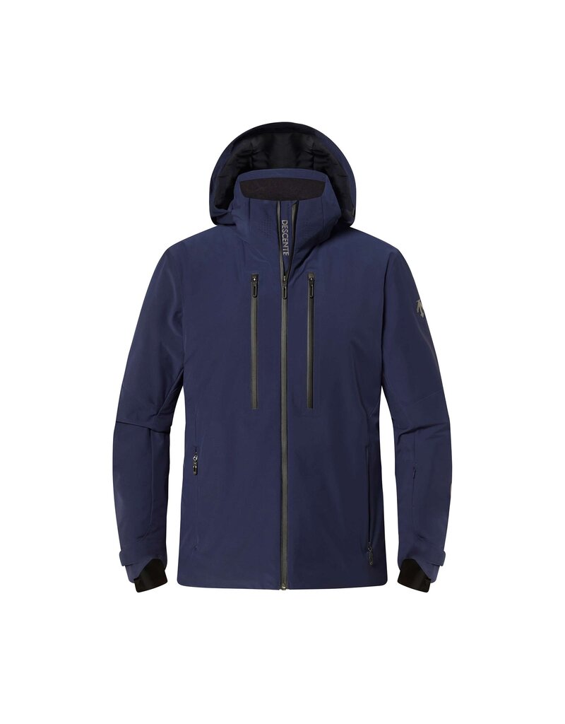 DESCENTE Descente Stream Jacket