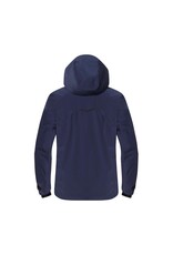 DESCENTE Descente Stream Jacket