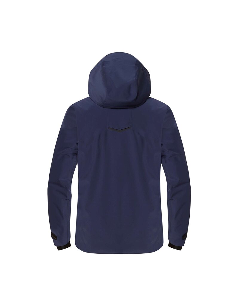 DESCENTE Descente Stream Jacket