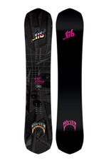 LIB TECH Lib Tech Mayhem Rad Ripper Snowboard 2026