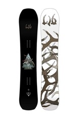LIB TECH Lib Tech EJack Knife Snowboard 2026