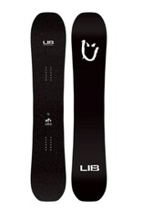 LIBTECH Lib Tech DPR Snowboard 2026
