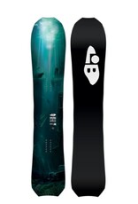 LIBTECH Lib Tech Orca Snowboard 2026