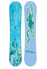 BURTON Burton Blossom Snowboard 2026