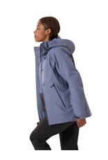 ARC'TERYX Arc'teryx Beta Insulated Jacket