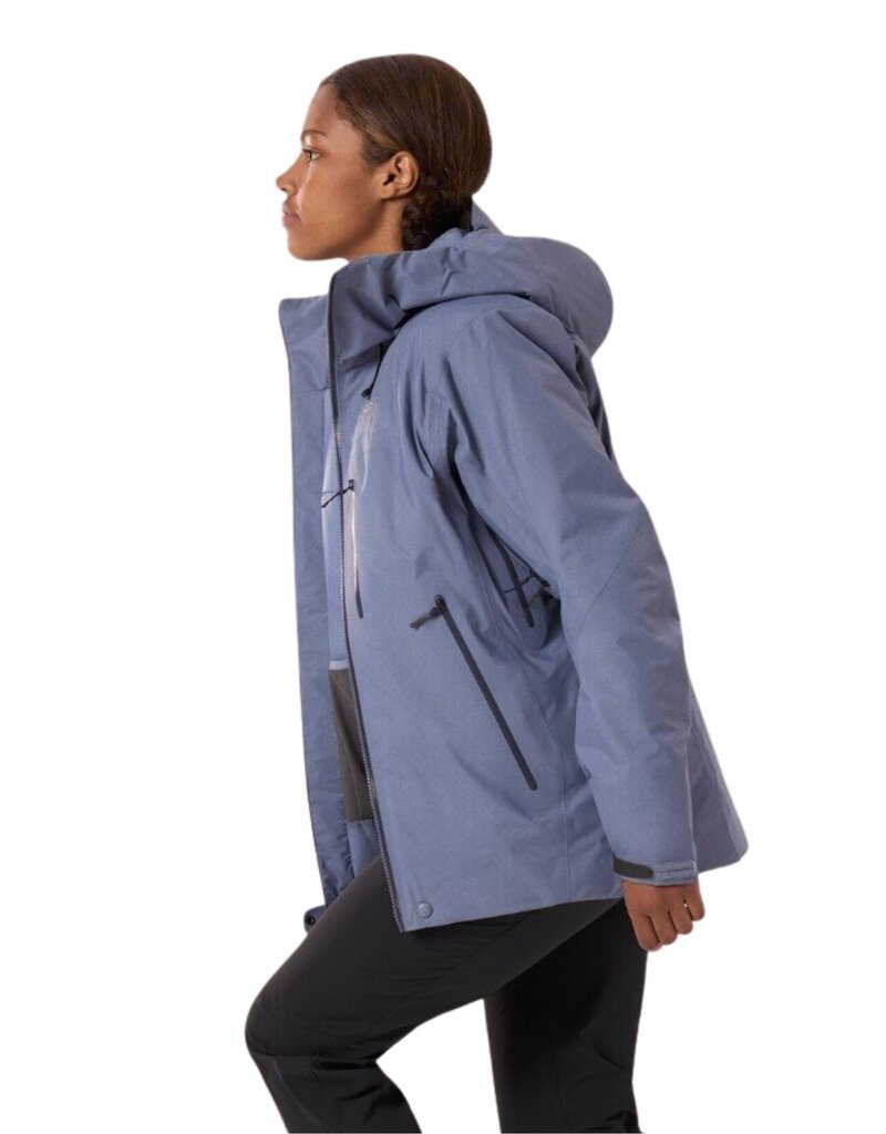 ARC'TERYX Arc'teryx Beta Insulated Jacket