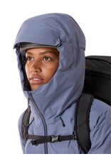 ARC'TERYX Arc'teryx Beta Insulated Jacket