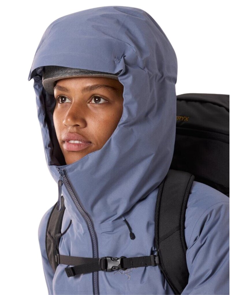 ARC'TERYX Arc'teryx Beta Insulated Jacket