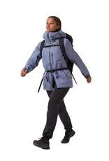 ARC'TERYX Arc'teryx Beta Insulated Jacket