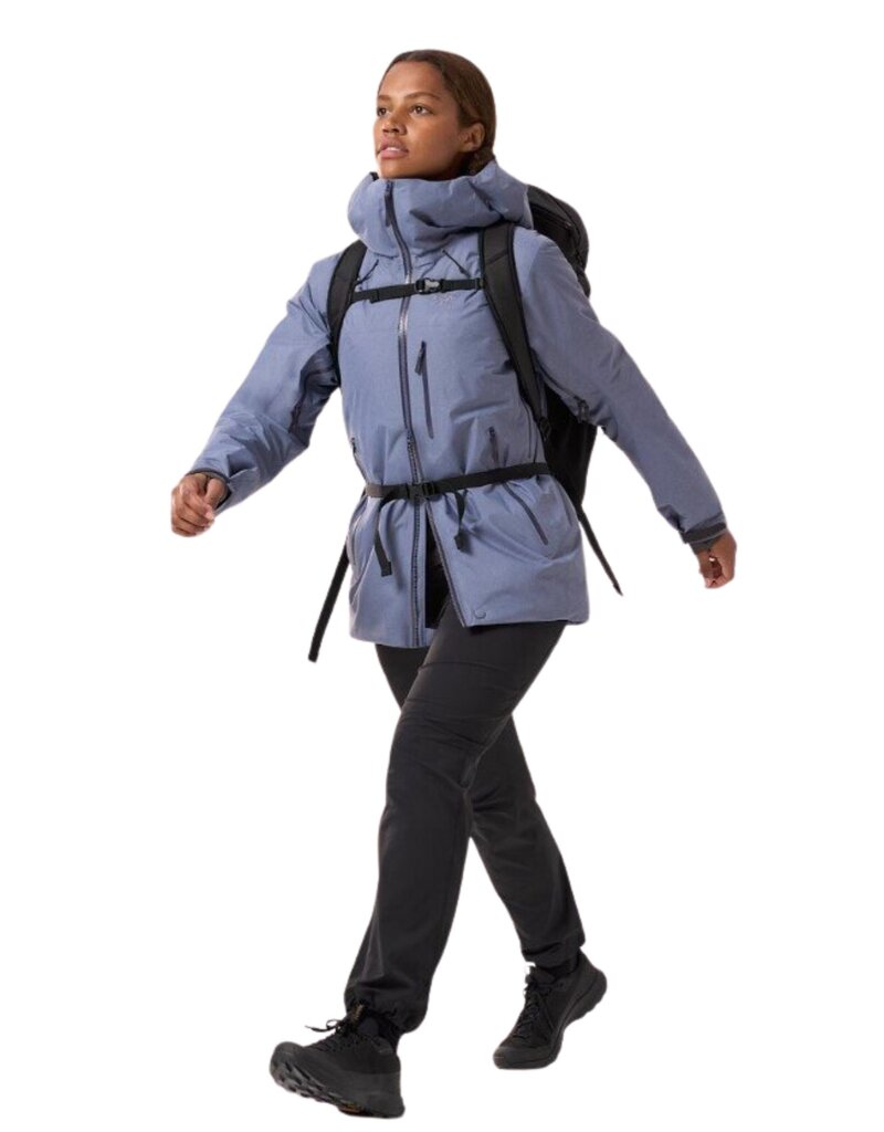 ARC'TERYX Arc'teryx Beta Insulated Jacket