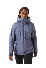 ARC'TERYX Arc'teryx Beta Insulated Jacket