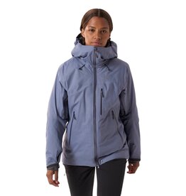 ARC'TERYX Arc'teryx Beta Insulated Jacket