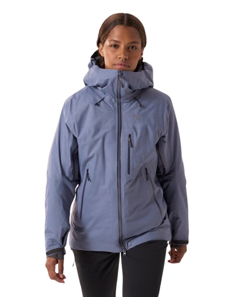 ARC'TERYX Arc'teryx Beta Insulated Jacket