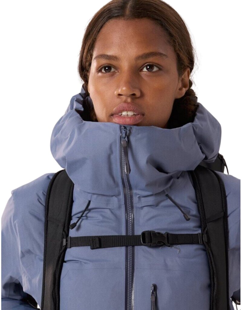 ARC'TERYX Arc'teryx Beta Insulated Jacket