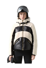 BOGNER Bogner Dana-Ld Jacket Women's