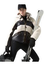 BOGNER Bogner Dana-Ld Jacket Women's