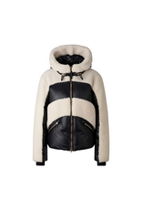 BOGNER Bogner Dana-Ld Jacket Women's