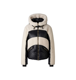 BOGNER Bogner Dana Down Jacket Women's