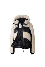 BOGNER Bogner Dana-Ld Jacket Women's