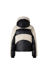 BOGNER Bogner Dana-Ld Jacket Women's