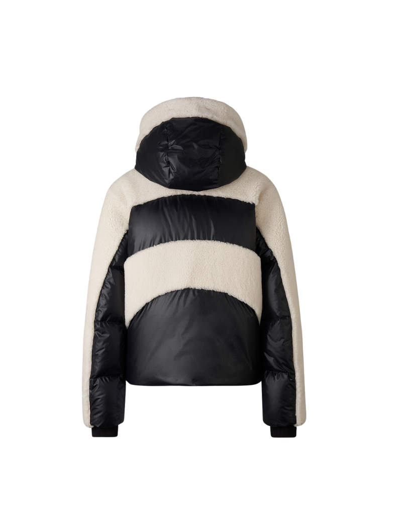 BOGNER Bogner Dana-Ld Jacket Women's