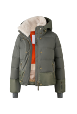 BOGNER Bogner Maja-D Jacket Women's