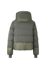 BOGNER Bogner Maja-D Jacket Women's