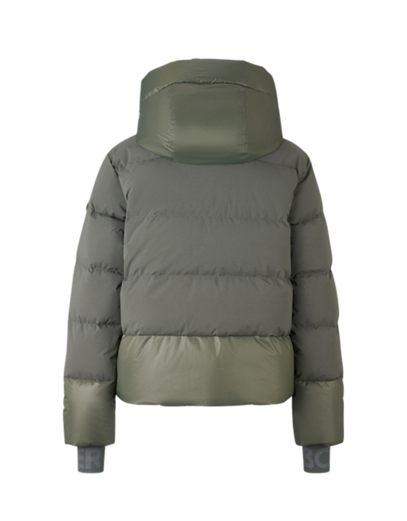 BOGNER Bogner Maja-D Jacket Women's