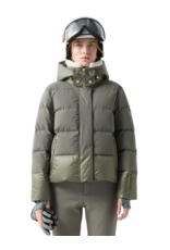 BOGNER Bogner Maja-D Jacket Women's