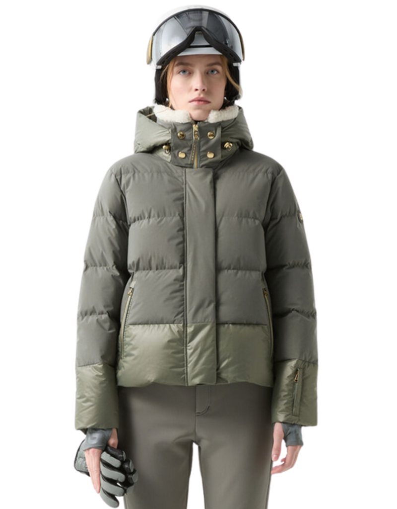 BOGNER Bogner Maja-D Jacket Women's