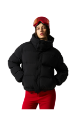 PERFECT MOMENT Perfect Moment Moments Puffer Jacket Women's