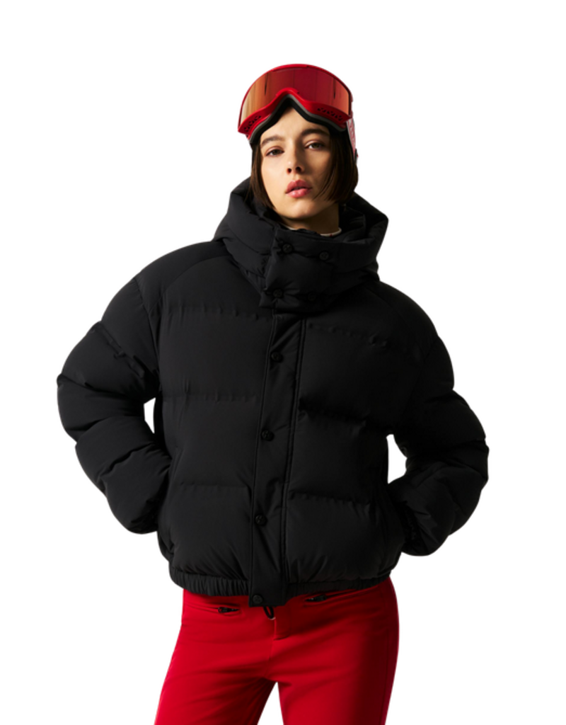 PERFECT MOMENT Perfect Moment - Moments Puffer Women's Jacket