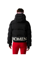 PERFECT MOMENT Perfect Moment Moments Puffer Jacket Women's
