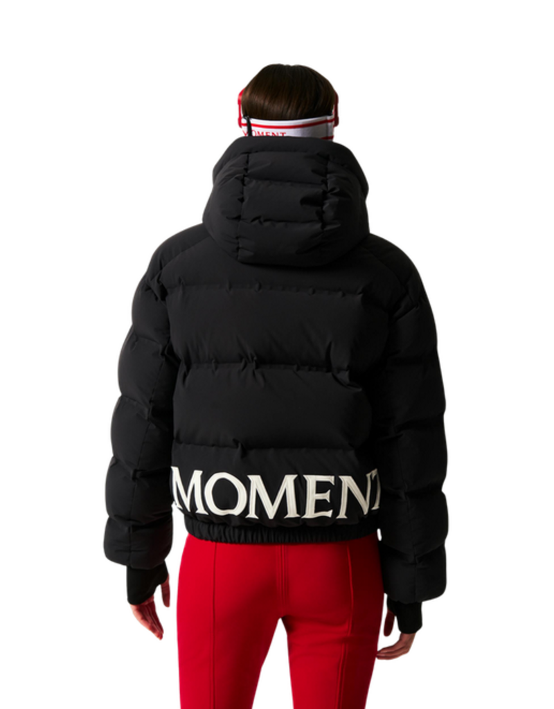 PERFECT MOMENT Perfect Moment Moments Puffer Jacket Women's