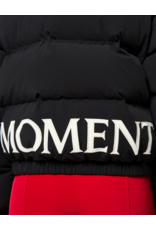 PERFECT MOMENT Perfect Moment Moments Puffer Jacket Women's