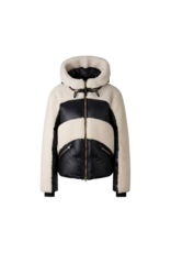 BOGNER Bogner Dana-Ld Jacket Women's