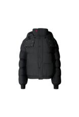 PERFECT MOMENT Perfect Moment Moments Puffer Jacket Women's