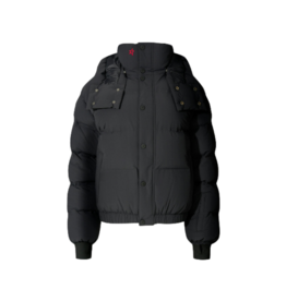 PERFECT MOMENT Perfect Moment - Moments Puffer Jacket