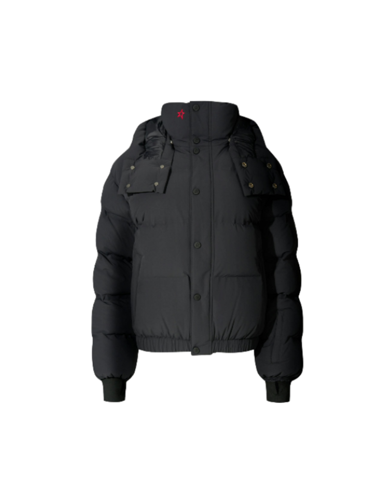 PERFECT MOMENT Perfect Moment Moments Puffer Jacket Women's